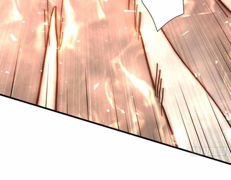 Đồ Đệ Thăng Cấp, Ta Nằm Không Cũng Mạnh Chapter  1 - 145