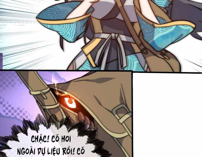 Đồ Đệ Thăng Cấp, Ta Nằm Không Cũng Mạnh Chapter  1 - 147