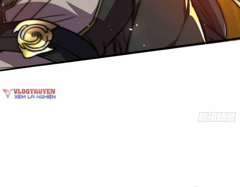 Đồ Đệ Thăng Cấp, Ta Nằm Không Cũng Mạnh Chapter  1 - 152