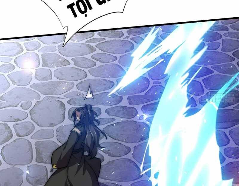 Đồ Đệ Thăng Cấp, Ta Nằm Không Cũng Mạnh Chapter  1 - 154