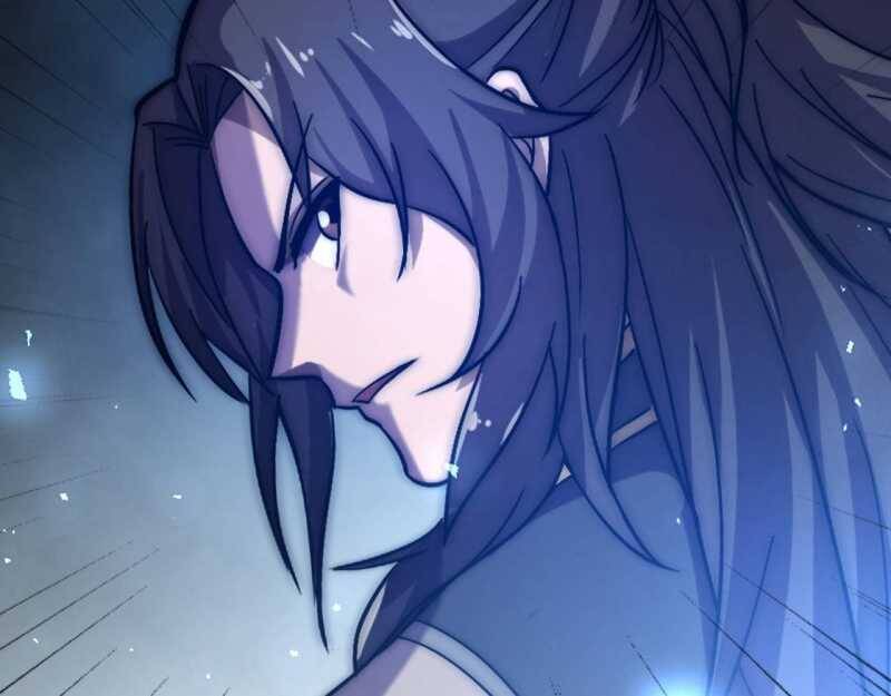 Đồ Đệ Thăng Cấp, Ta Nằm Không Cũng Mạnh Chapter  1 - 157