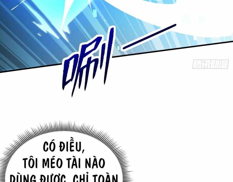 Đồ Đệ Thăng Cấp, Ta Nằm Không Cũng Mạnh Chapter  1 - 19