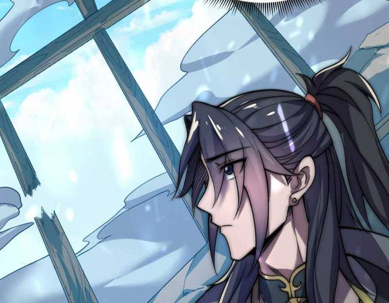 Đồ Đệ Thăng Cấp, Ta Nằm Không Cũng Mạnh Chapter  1 - 22