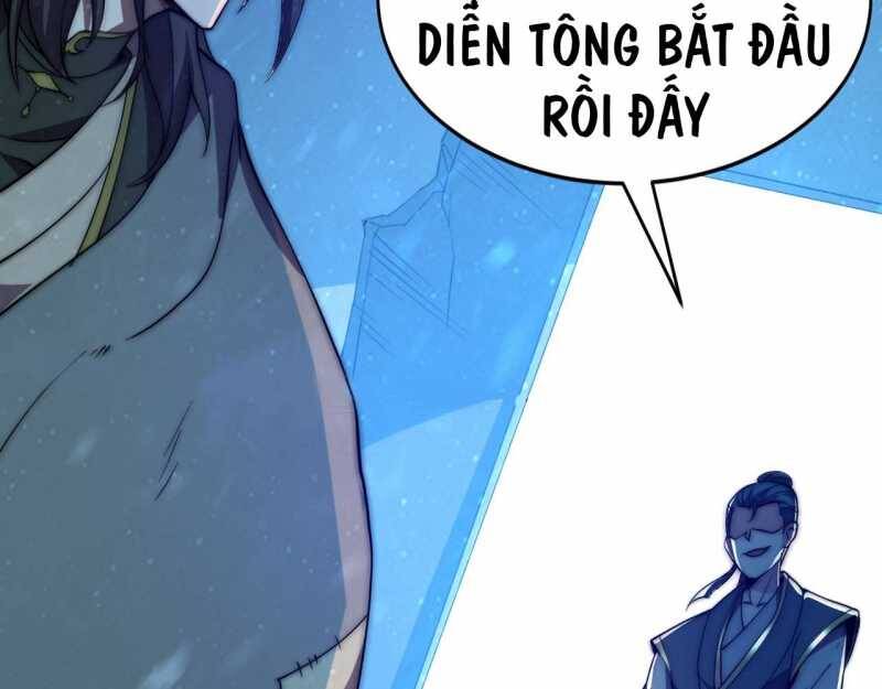 Đồ Đệ Thăng Cấp, Ta Nằm Không Cũng Mạnh Chapter  1 - 27