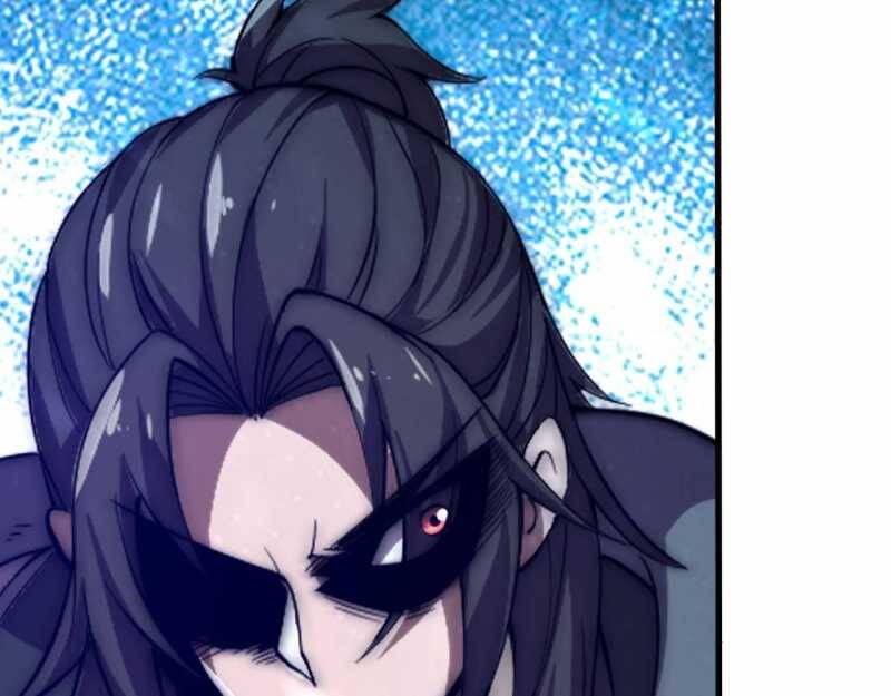 Đồ Đệ Thăng Cấp, Ta Nằm Không Cũng Mạnh Chapter  1 - 30