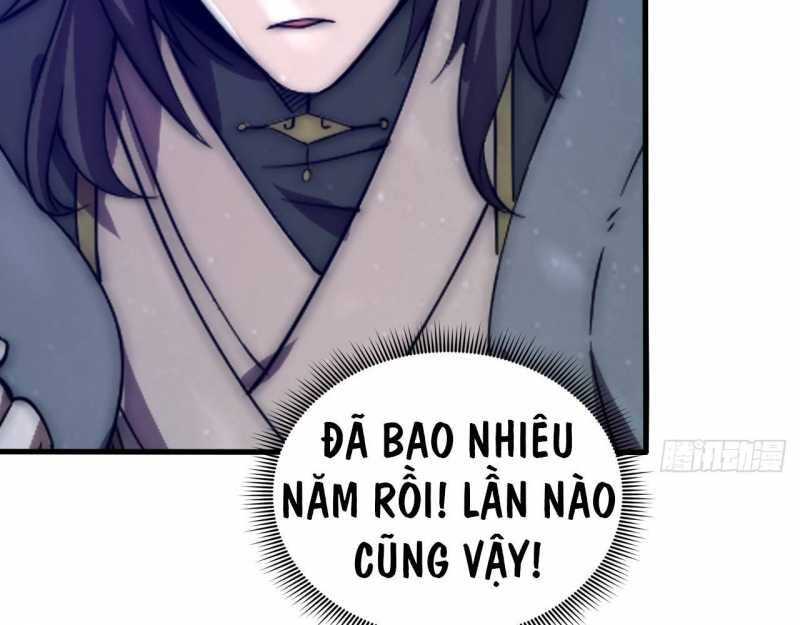 Đồ Đệ Thăng Cấp, Ta Nằm Không Cũng Mạnh Chapter  1 - 31