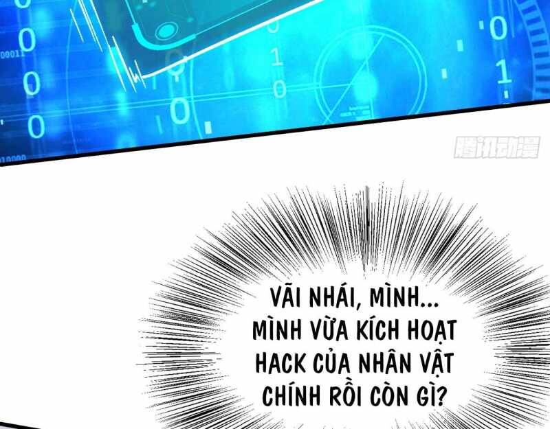 Đồ Đệ Thăng Cấp, Ta Nằm Không Cũng Mạnh Chapter  1 - 37