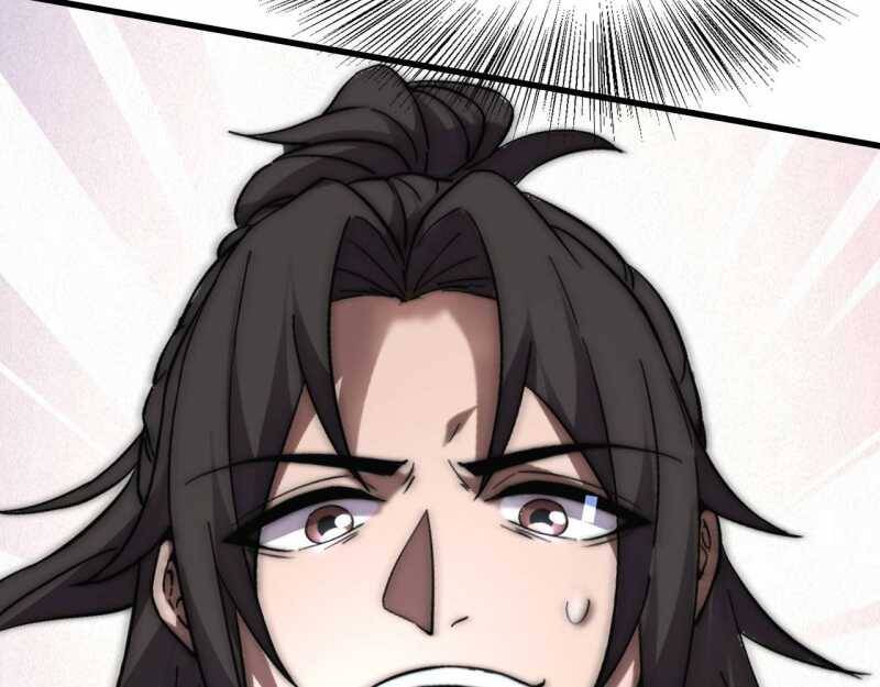 Đồ Đệ Thăng Cấp, Ta Nằm Không Cũng Mạnh Chapter  1 - 38