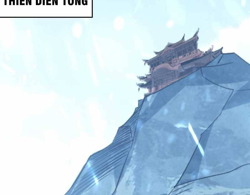 Đồ Đệ Thăng Cấp, Ta Nằm Không Cũng Mạnh Chapter  1 - 5