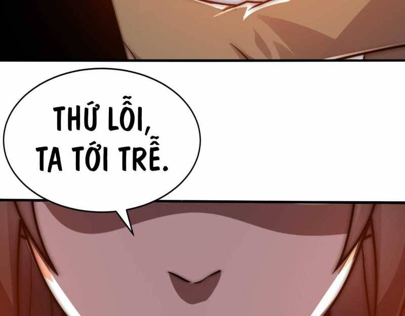 Đồ Đệ Thăng Cấp, Ta Nằm Không Cũng Mạnh Chapter  1 - 49