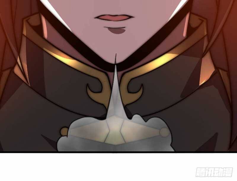 Đồ Đệ Thăng Cấp, Ta Nằm Không Cũng Mạnh Chapter  1 - 50