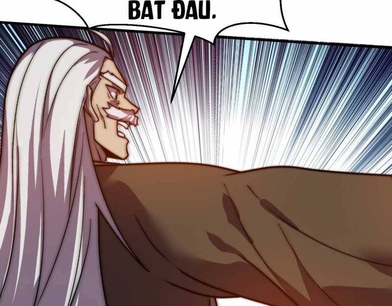 Đồ Đệ Thăng Cấp, Ta Nằm Không Cũng Mạnh Chapter  1 - 56