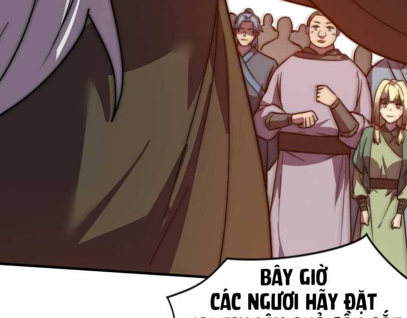 Đồ Đệ Thăng Cấp, Ta Nằm Không Cũng Mạnh Chapter  1 - 57