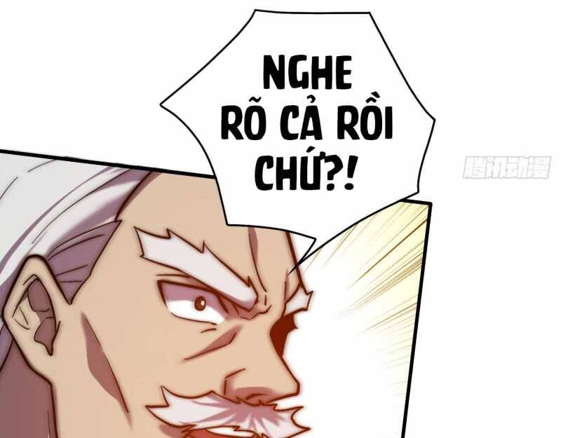 Đồ Đệ Thăng Cấp, Ta Nằm Không Cũng Mạnh Chapter  1 - 60