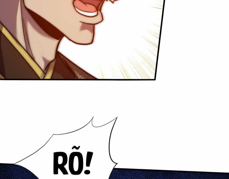 Đồ Đệ Thăng Cấp, Ta Nằm Không Cũng Mạnh Chapter  1 - 61