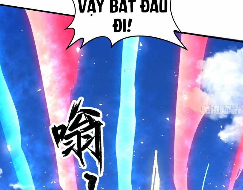 Đồ Đệ Thăng Cấp, Ta Nằm Không Cũng Mạnh Chapter  1 - 64