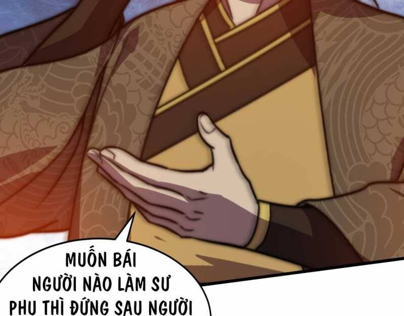 Đồ Đệ Thăng Cấp, Ta Nằm Không Cũng Mạnh Chapter  1 - 70