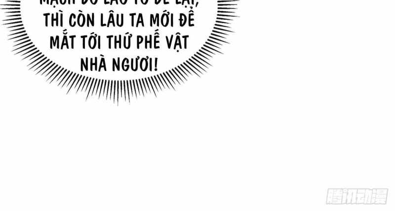 Đồ Đệ Thăng Cấp, Ta Nằm Không Cũng Mạnh Chapter  1 - 86