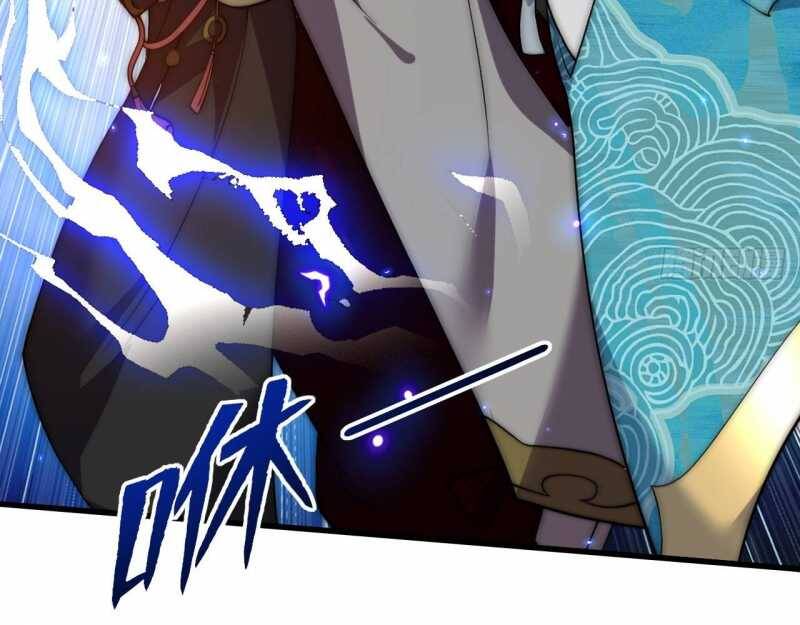 Đồ Đệ Thăng Cấp, Ta Nằm Không Cũng Mạnh Chapter  1 - 89