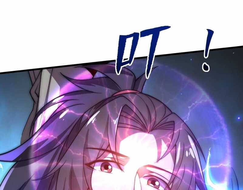 Đồ Đệ Thăng Cấp, Ta Nằm Không Cũng Mạnh Chapter  1 - 90