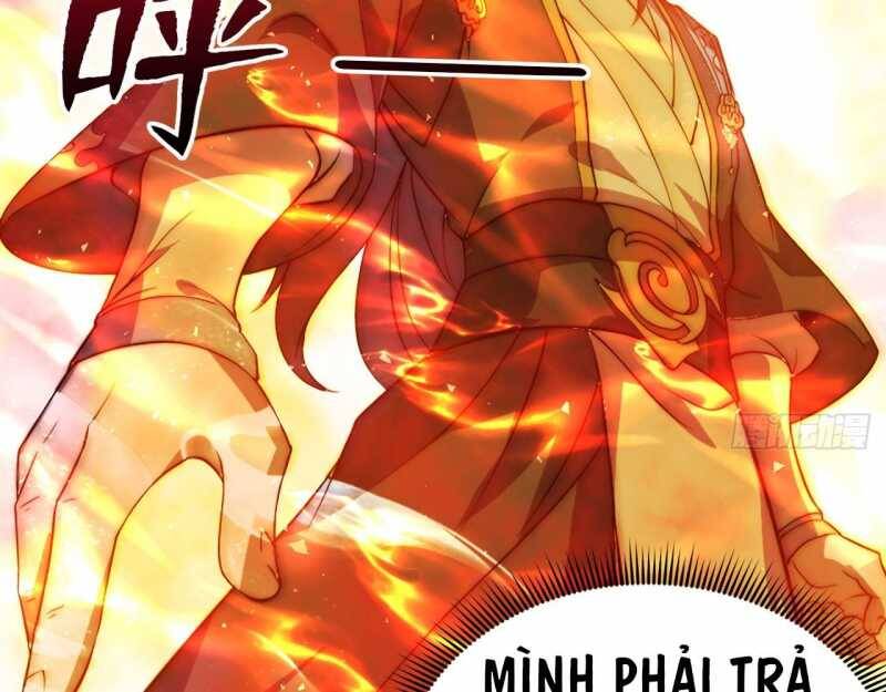 Đồ Đệ Thăng Cấp, Ta Nằm Không Cũng Mạnh Chapter  1 - 93