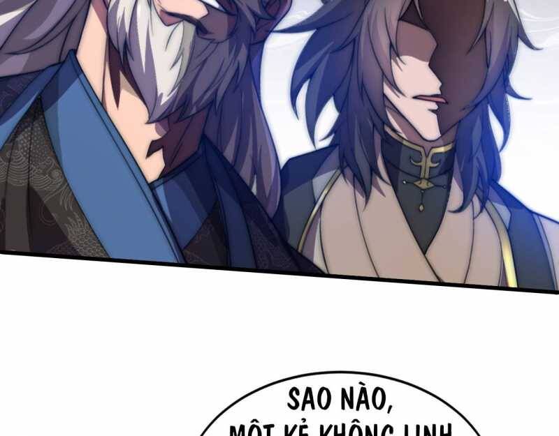 Đồ Đệ Thăng Cấp, Ta Nằm Không Cũng Mạnh Chapter  1 - 99