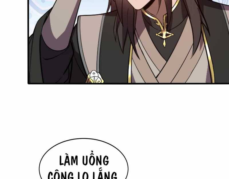 Đồ Đệ Thăng Cấp, Ta Nằm Không Cũng Mạnh Chapter  10 - 16