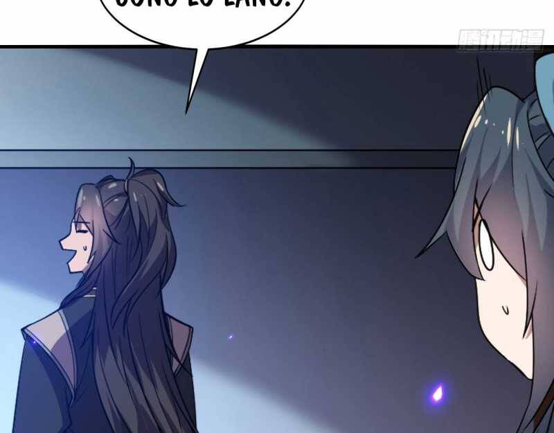 Đồ Đệ Thăng Cấp, Ta Nằm Không Cũng Mạnh Chapter  10 - 17