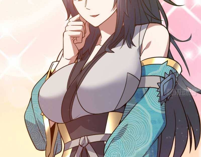 Đồ Đệ Thăng Cấp, Ta Nằm Không Cũng Mạnh Chapter  10 - 29