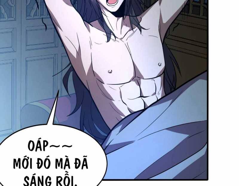 Đồ Đệ Thăng Cấp, Ta Nằm Không Cũng Mạnh Chapter  10 - 37
