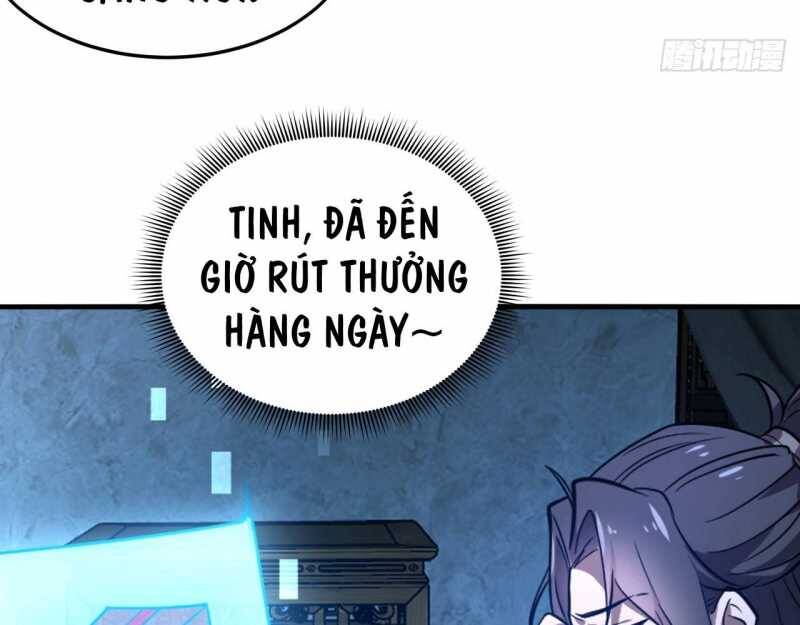 Đồ Đệ Thăng Cấp, Ta Nằm Không Cũng Mạnh Chapter  10 - 38