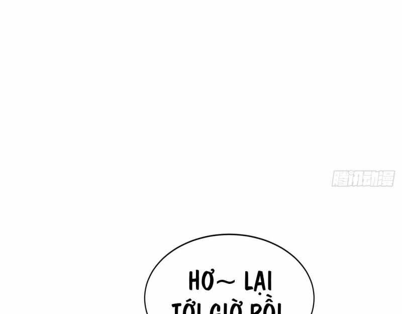 Đồ Đệ Thăng Cấp, Ta Nằm Không Cũng Mạnh Chapter  10 - 40