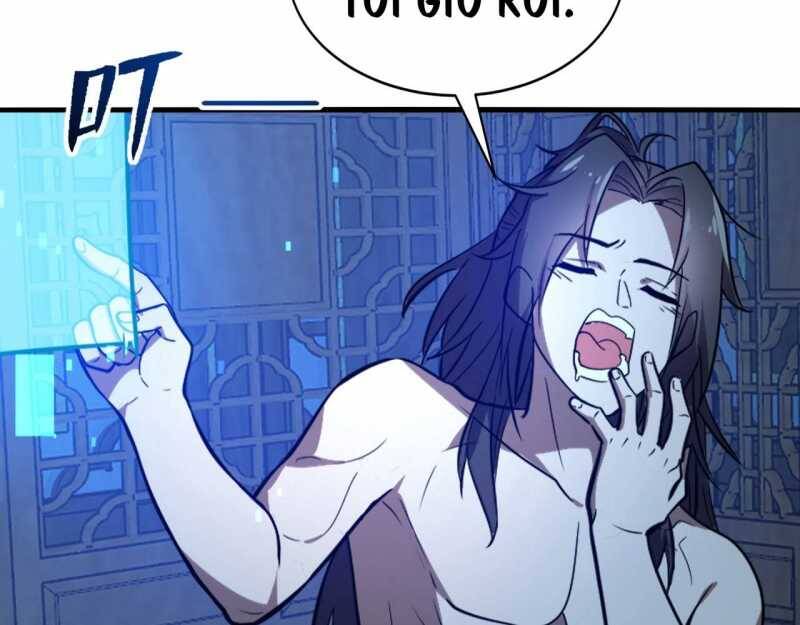 Đồ Đệ Thăng Cấp, Ta Nằm Không Cũng Mạnh Chapter  10 - 41