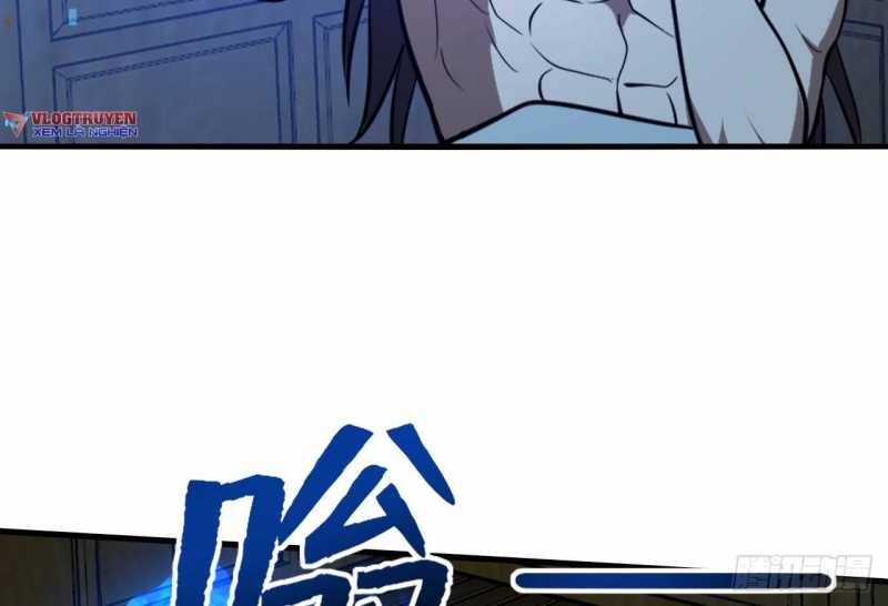 Đồ Đệ Thăng Cấp, Ta Nằm Không Cũng Mạnh Chapter  10 - 42