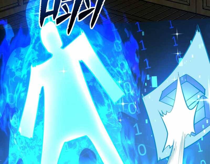 Đồ Đệ Thăng Cấp, Ta Nằm Không Cũng Mạnh Chapter  10 - 43