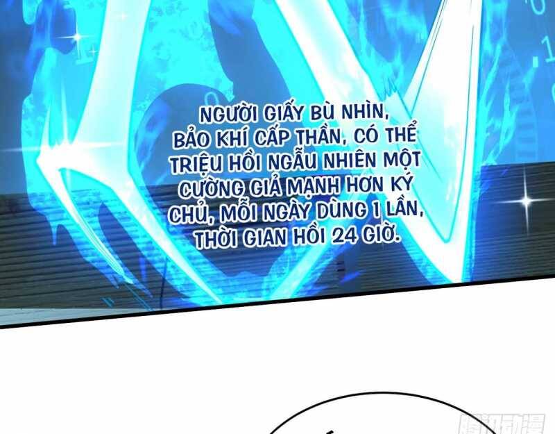 Đồ Đệ Thăng Cấp, Ta Nằm Không Cũng Mạnh Chapter  10 - 44