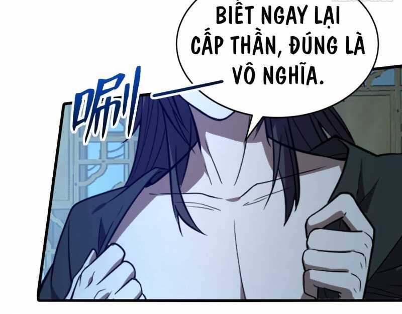 Đồ Đệ Thăng Cấp, Ta Nằm Không Cũng Mạnh Chapter  10 - 45