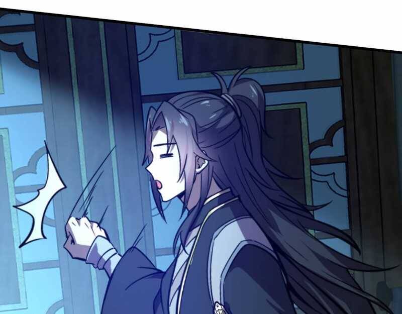 Đồ Đệ Thăng Cấp, Ta Nằm Không Cũng Mạnh Chapter  10 - 46