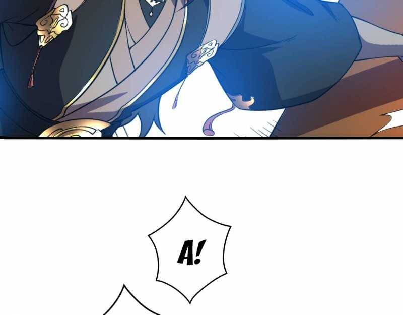 Đồ Đệ Thăng Cấp, Ta Nằm Không Cũng Mạnh Chapter  10 - 6