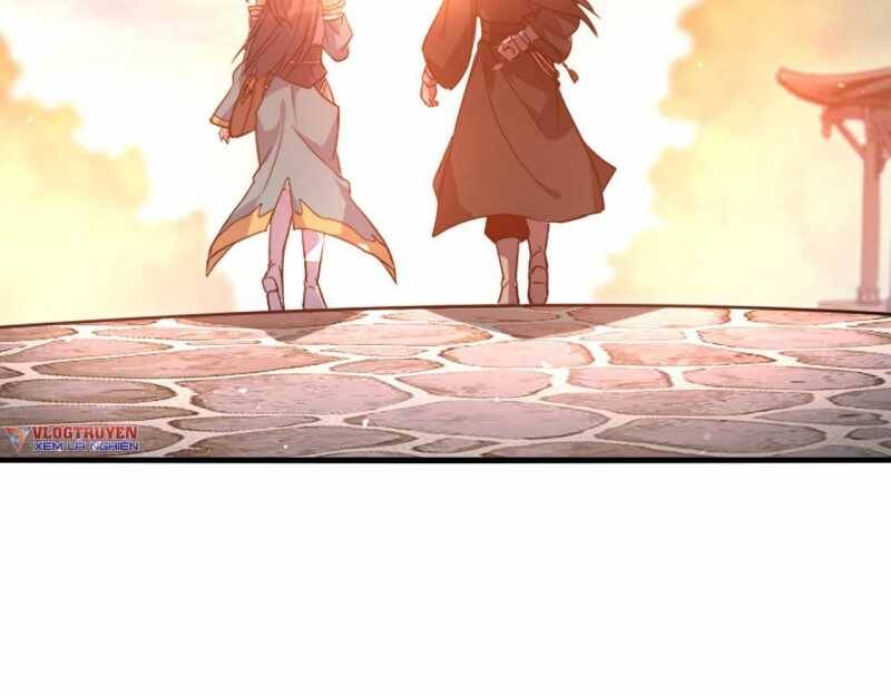 Đồ Đệ Thăng Cấp, Ta Nằm Không Cũng Mạnh Chapter  10 - 55