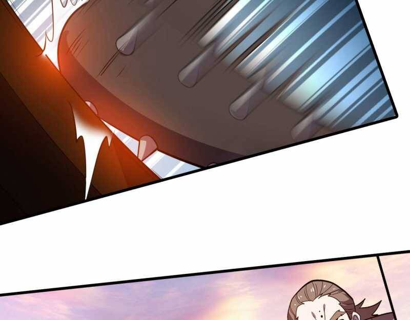 Đồ Đệ Thăng Cấp, Ta Nằm Không Cũng Mạnh Chapter  10 - 57