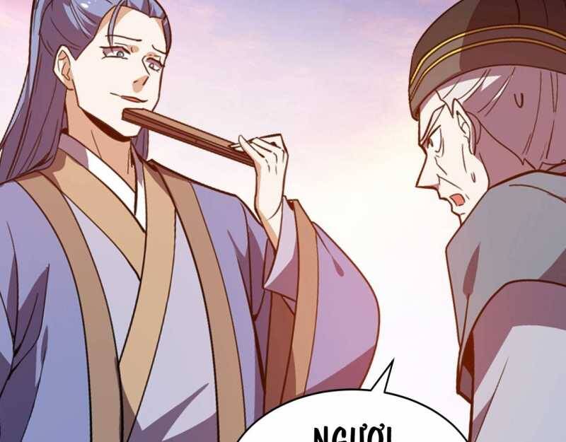 Đồ Đệ Thăng Cấp, Ta Nằm Không Cũng Mạnh Chapter  10 - 62