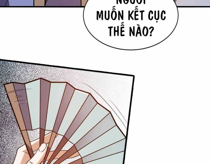 Đồ Đệ Thăng Cấp, Ta Nằm Không Cũng Mạnh Chapter  10 - 63