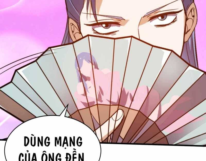 Đồ Đệ Thăng Cấp, Ta Nằm Không Cũng Mạnh Chapter  10 - 65