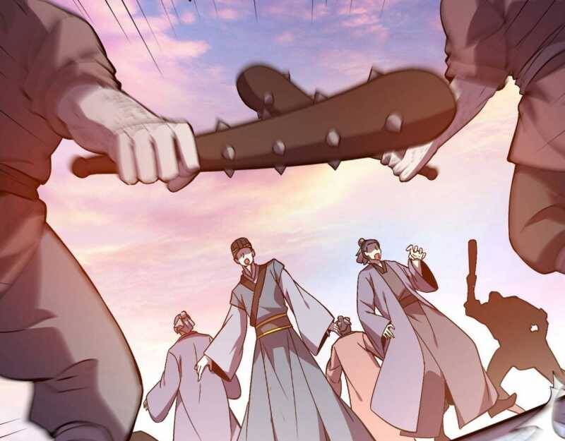 Đồ Đệ Thăng Cấp, Ta Nằm Không Cũng Mạnh Chapter  10 - 68