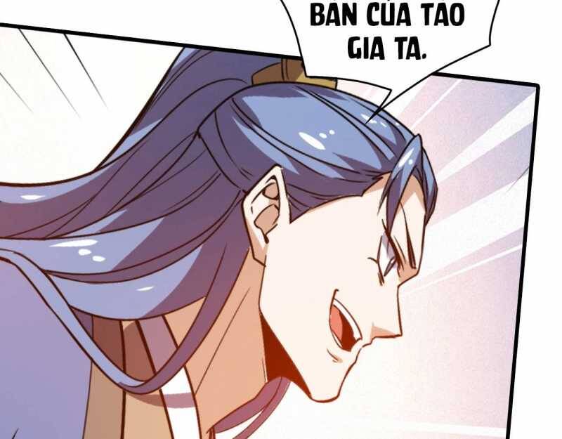 Đồ Đệ Thăng Cấp, Ta Nằm Không Cũng Mạnh Chapter  10 - 70