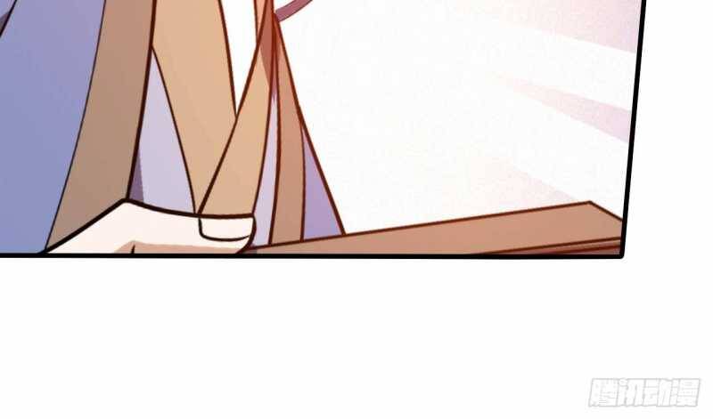 Đồ Đệ Thăng Cấp, Ta Nằm Không Cũng Mạnh Chapter  10 - 71