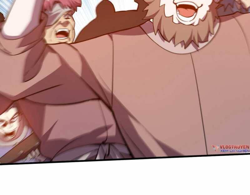 Đồ Đệ Thăng Cấp, Ta Nằm Không Cũng Mạnh Chapter  10 - 73