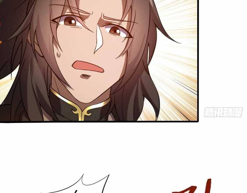 Đồ Đệ Thăng Cấp, Ta Nằm Không Cũng Mạnh Chapter  10 - 9