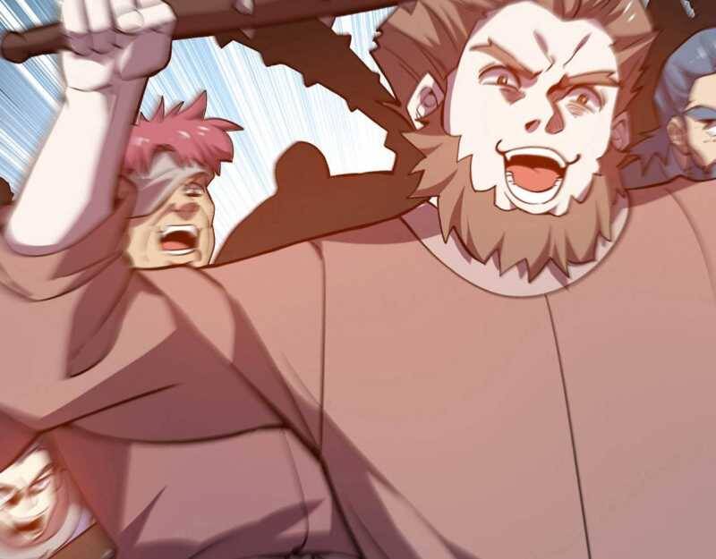 Đồ Đệ Thăng Cấp, Ta Nằm Không Cũng Mạnh Chapter  11 - 12